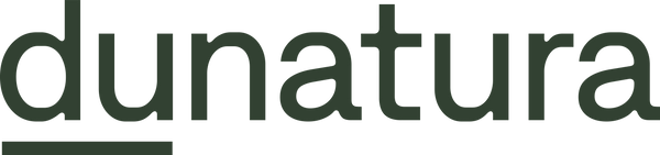 dunatura